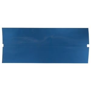 Image of FR3Z9920000CW