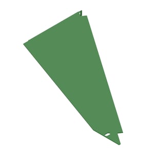 Sheet