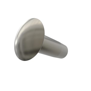 Nozzle
