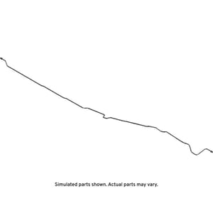 Image of 85052379