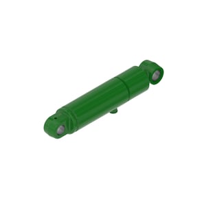 AH156170: Hydraulic Cylinder