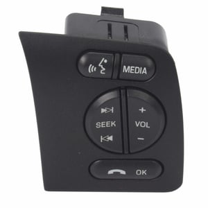 Image of SW7006