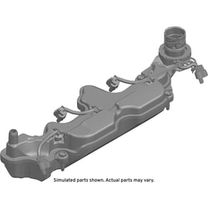 Image of 12718770