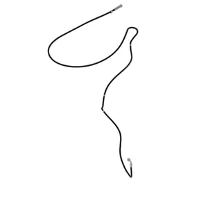 Image of AN306453