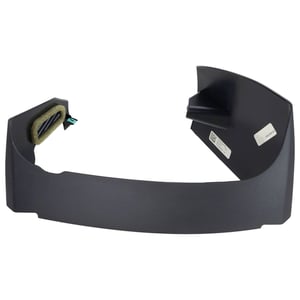 Image of PC3Z2604608BA