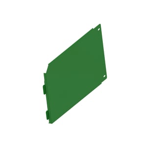 Shield
