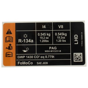 Image of PR3Z9900014C