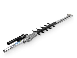 Image of 66005