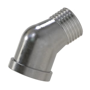 Elbow Fitting