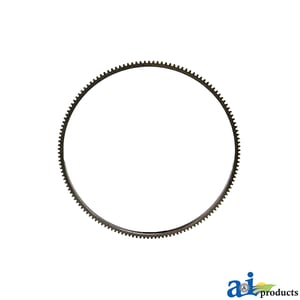 Image of A-R114282