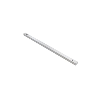 HXE86911: Grass Standard Shearbar