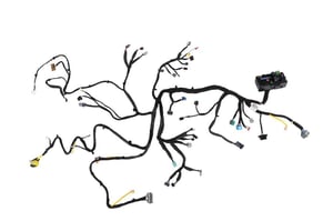 Image of 42717319