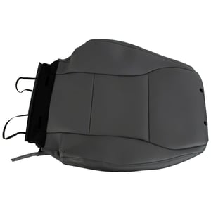 Image of NL3Z1564416BD