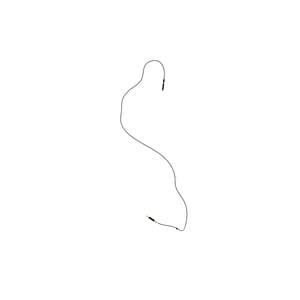 Image of AUC17165