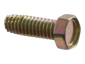 SCR SELF TAP #8 -32 X .500