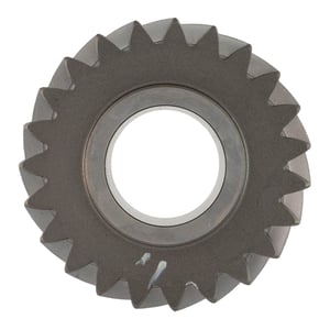 Image of BR3Z7142B