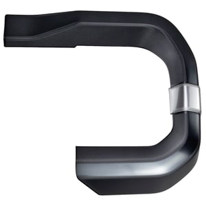 Image of ML3Z1504339KA