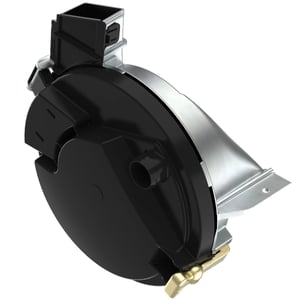 AA68704: Meter