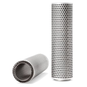 Hydraulic Filter