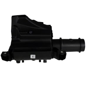 Image of LC2Z9600C