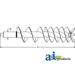 Image of A-AH218485