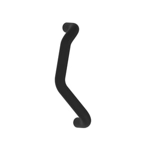 Image of AXT11498