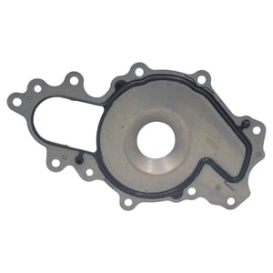 Image of ML3Z8507C