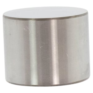Image of CM5Z6500V