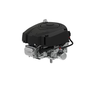 AUC21169: Gasoline Engine