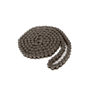 Roller Chain