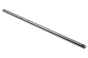Image of 98500307