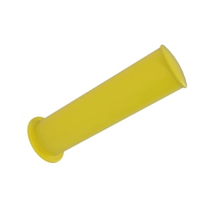 Handle