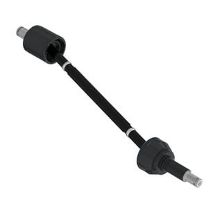 Universal Driveshaft