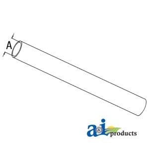 Image of A-R53231