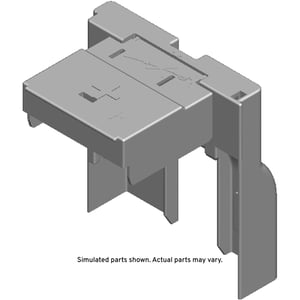 Image of 95025736