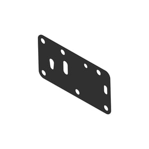 Image of L176859