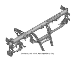 Image of 84353022