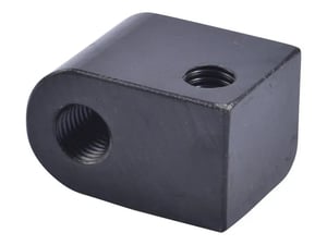 Image of 1001081067