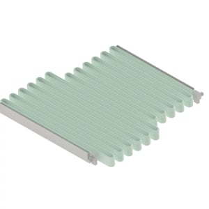 Vapor Condenser