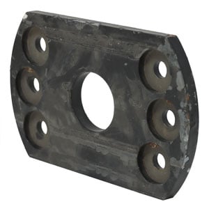 Retainer