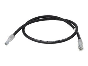 HOSE ASSY -