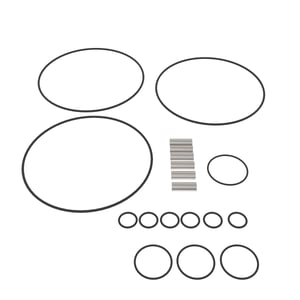 Seal Kit