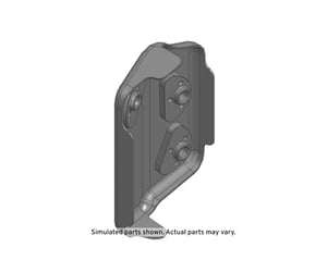 Image of 84691976