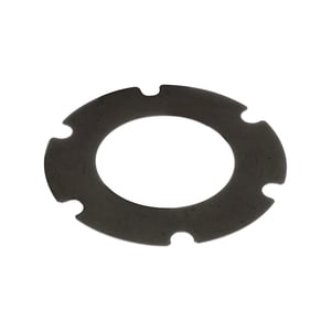 Image of 1345663C1