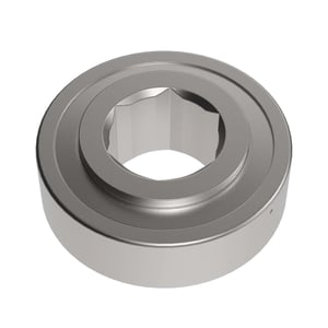Ball Bearing