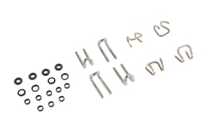 Image of 12695539
