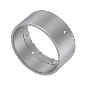 Bushing