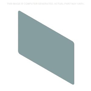 Image of 47416871