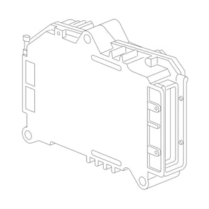 Transmission Controller