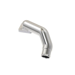 Flange Fitting